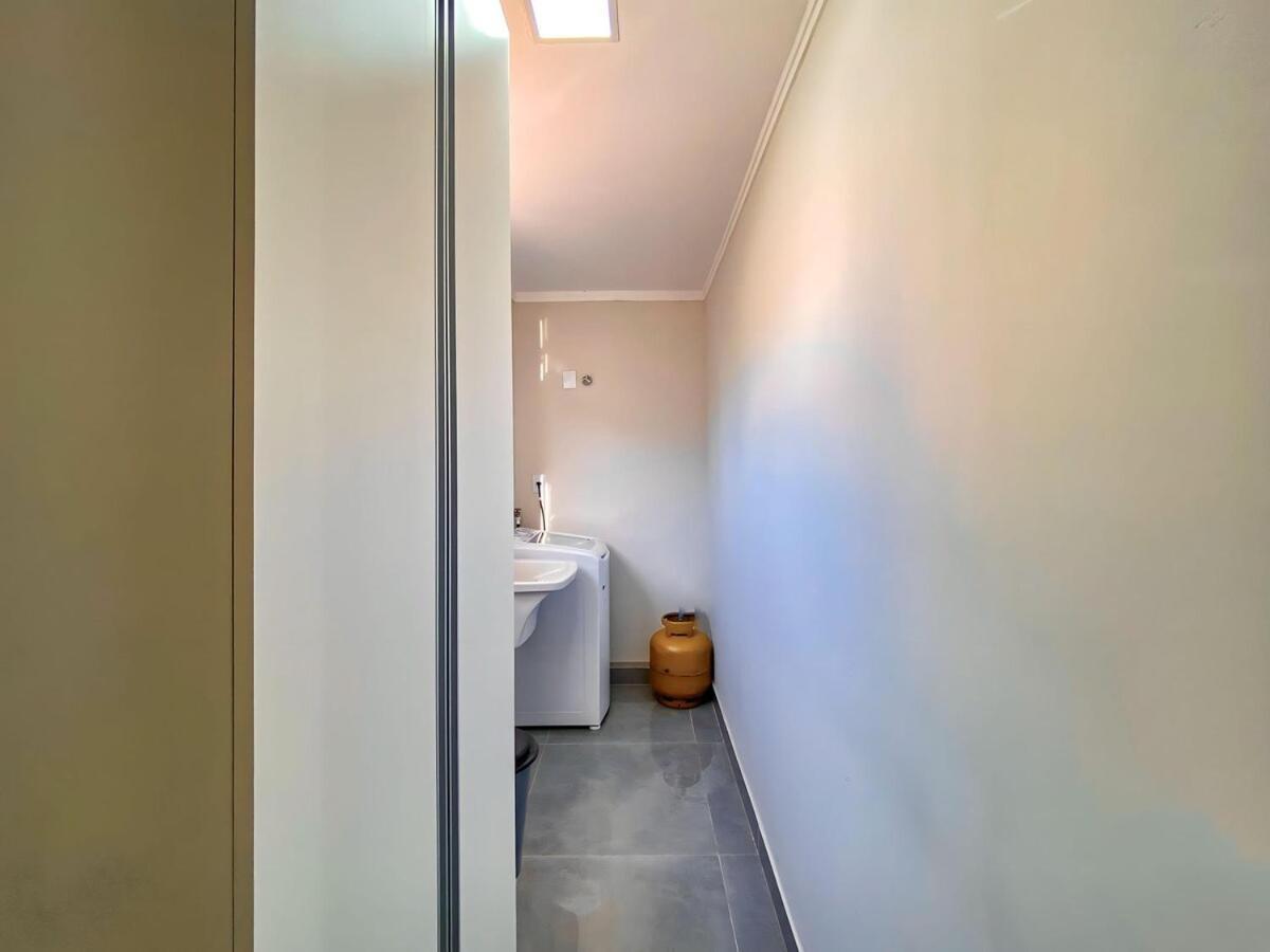 Casa Luxo Vista Incrivel Meaipe Villa Guarapari Ngoại thất bức ảnh